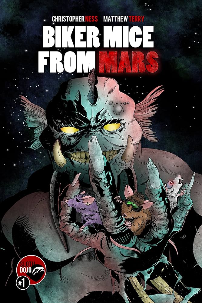 マース　英語版　漫画　English Manga マース 英語版 漫画 English Manga マース 英語版 漫画 English